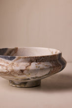 Load image into Gallery viewer, Bowl 5 - 115
