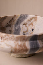 Load image into Gallery viewer, Bowl 5 - 115

