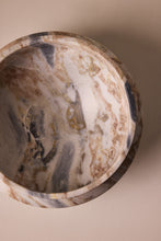 Load image into Gallery viewer, Bowl 5 - 115
