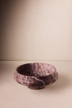 Load image into Gallery viewer, Bowl 5 - 116
