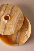 Load image into Gallery viewer, Urn 4 - 118
