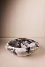 Load image into Gallery viewer, Bowl Large - 119
