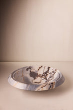 Load image into Gallery viewer, Bowl 6 - 121
