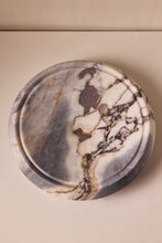 Load image into Gallery viewer, Bowl 6 - 121
