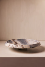 Load image into Gallery viewer, Bowl 6 - 121
