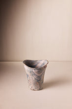 Load image into Gallery viewer, Vessel 19, Necked Vessel - 127
