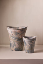 Load image into Gallery viewer, Vessel 19, Necked Vessel - 127
