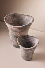 Load image into Gallery viewer, Vessel 20, Grand Necked Vessel - 128
