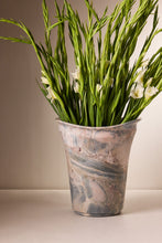 Load image into Gallery viewer, Vessel 20, Grand Necked Vessel - 128
