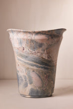 Load image into Gallery viewer, Vessel 20, Grand Necked Vessel - 128
