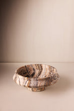 Load image into Gallery viewer, Bowl 5 - 129
