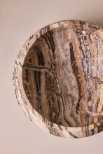 Load image into Gallery viewer, Bowl 5 - 129
