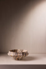 Load image into Gallery viewer, Bowl 5 - 129
