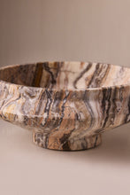 Load image into Gallery viewer, Bowl 5 - 129
