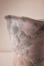 Load image into Gallery viewer, Vessel 19, Necked Vessel - 133
