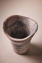Load image into Gallery viewer, Vessel 19, Necked Vessel - 133
