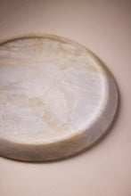 Load image into Gallery viewer, Object 17, Candle Plate - 135
