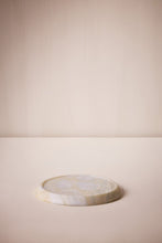 Load image into Gallery viewer, Object 17, Candle Plate - 136
