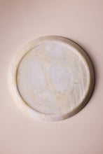 Load image into Gallery viewer, Object 17, Candle Plate - 136
