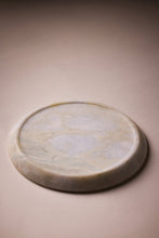 Load image into Gallery viewer, Object 17, Candle Plate - 136
