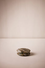 Load image into Gallery viewer, Object 1, Weight - 138
