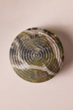 Load image into Gallery viewer, Object 1, Weight - 138
