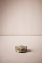 Load image into Gallery viewer, Object 1, Weight - 139
