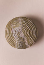 Load image into Gallery viewer, Object 1, Weight - 139
