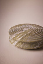 Load image into Gallery viewer, Object 1, Weight - 139
