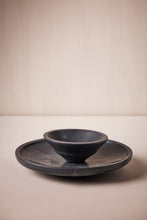 Load image into Gallery viewer, Object 16, Stacking Cup &amp; Plate - 143
