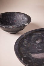 Load image into Gallery viewer, Object 16, Stacking Cup &amp; Plate - 144
