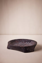 Load image into Gallery viewer, Bowl 11 - 145
