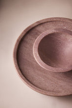 Load image into Gallery viewer, Object 16, Stacking Cup &amp; Plate - 146
