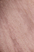 Load image into Gallery viewer, Object 16, Stacking Cup &amp; Plate - 146
