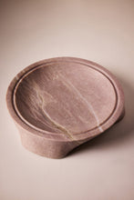 Load image into Gallery viewer, Bowl 11 - 147
