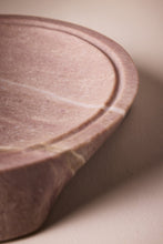 Load image into Gallery viewer, Bowl 11 - 147
