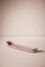 Load image into Gallery viewer, Object 10, Perfume Tray - 148
