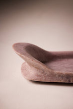 Load image into Gallery viewer, Object 10, Perfume Tray - 148
