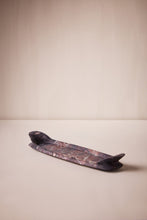 Load image into Gallery viewer, Object 10, Perfume Tray - 153
