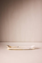 Load image into Gallery viewer, Object 10, Perfume Tray - 154
