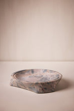Load image into Gallery viewer, Bowl 11 - 155
