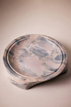 Load image into Gallery viewer, Bowl 11 - 155
