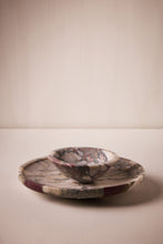 Load image into Gallery viewer, Object 16, Stacking Cup &amp; Plate - 156
