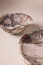 Load image into Gallery viewer, Object 16, Stacking Cup &amp; Plate - 156
