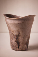 Load image into Gallery viewer, Vessel 19 - 159
