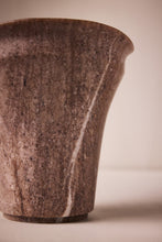 Load image into Gallery viewer, Vessel 19 - 159
