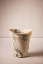 Load image into Gallery viewer, Vessel 19, Necked Vessel - 160
