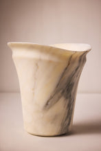 Load image into Gallery viewer, Vessel 19, Necked Vessel - 160
