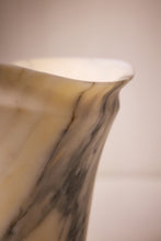 Load image into Gallery viewer, Vessel 19, Necked Vessel - 160
