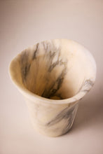 Load image into Gallery viewer, Vessel 19, Necked Vessel - 160
